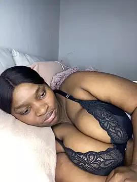Photos of Blackpinkylips2025 from StripChat is Freechat