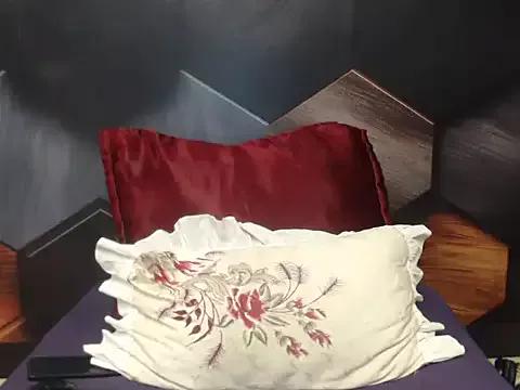 BlissFulBrooke from StripChat is Freechat