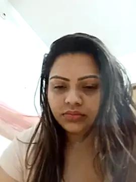 blue-berry07 from StripChat is Freechat