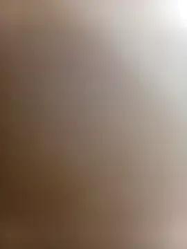blueeyegirl22 from StripChat is Freechat