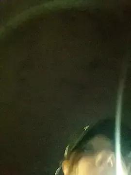 blvckbabyweed07 from StripChat is Freechat