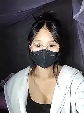 bobo_cute from StripChat is Freechat