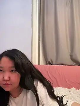 Body_talk webcams show profile image 