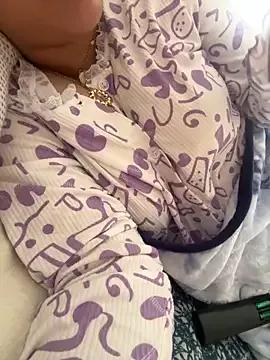 Bold-arabic-vibes from StripChat is Freechat