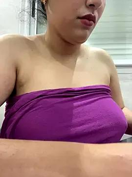 Bold-arabic-vibes from StripChat is Freechat