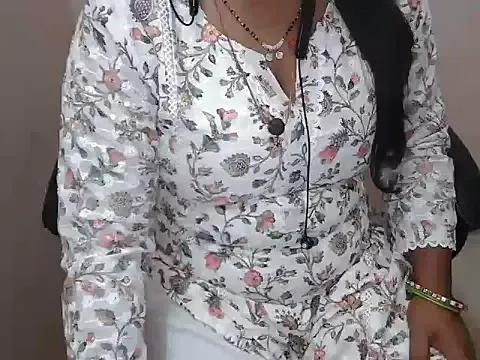 bold_naina from StripChat is Freechat