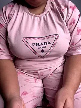 Boldcat143 from StripChat is Freechat