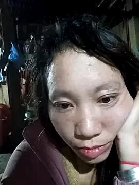 bonnie-00 from StripChat is Freechat