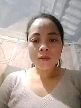 Bonnie-sexy from StripChat is Freechat