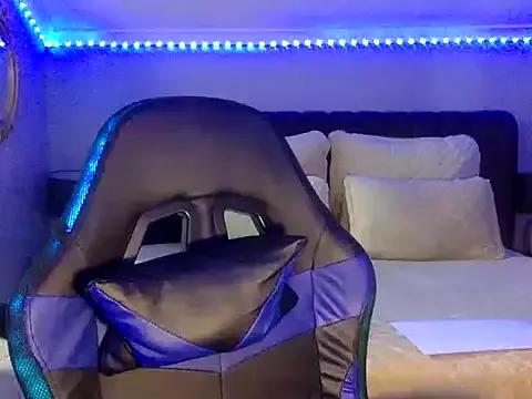 BOOTY_BANGERxxx from StripChat is Freechat