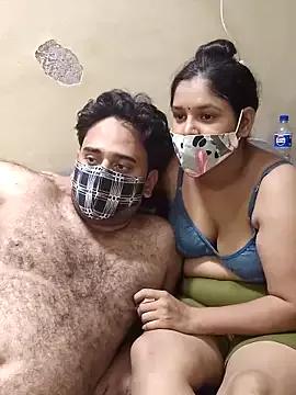 BORN_TO_FIRE from StripChat is Freechat