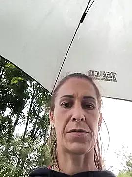 bosslady1984 from StripChat is Freechat