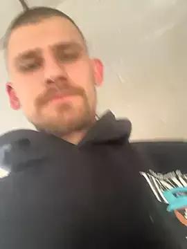 Photos of Boysex227 from StripChat is Freechat