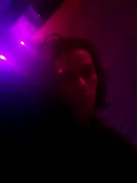 BravenChains from StripChat is Freechat