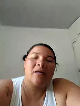 Brenda_CJS from StripChat is Freechat