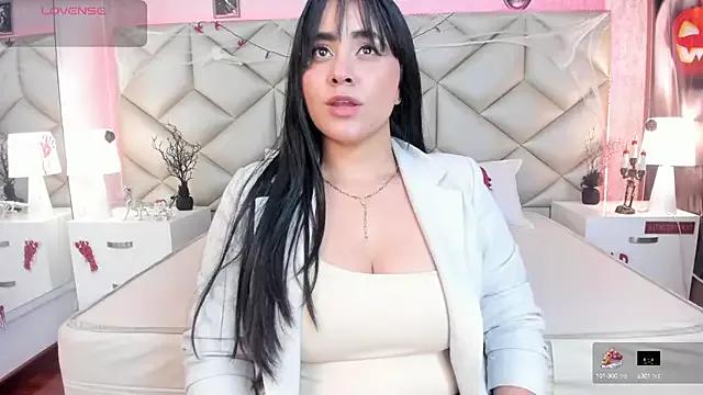 Unleash your urge for fetish cams livestreamers with our pick of steaming hot models, versed in the art of seduction and indulgence.