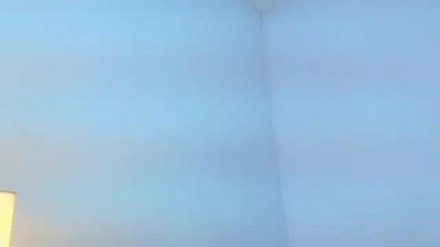 Brianny_X from StripChat is Freechat