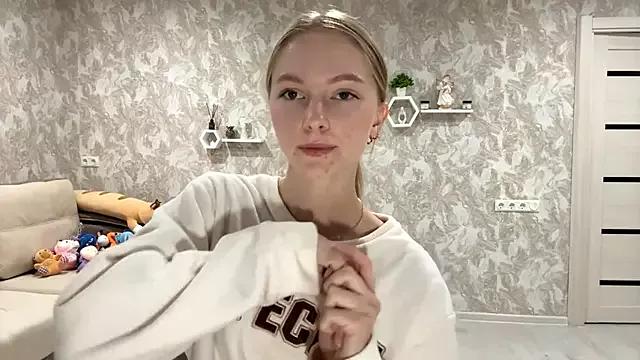 Unleash your urge for fetish cams livestreamers with our pick of steaming hot models, versed in the art of seduction and indulgence.