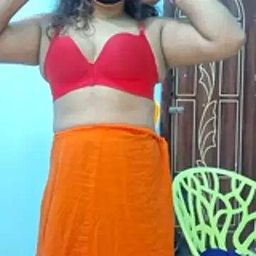 Photos of Bristy- from StripChat is Group