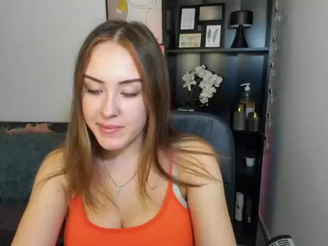 Brooklyn__Chase69 from StripChat