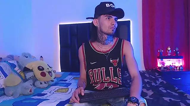 Brutal_Sex_Fucking from StripChat is Freechat