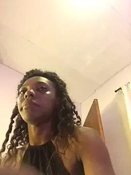 BryanaSmith21 from StripChat is Freechat