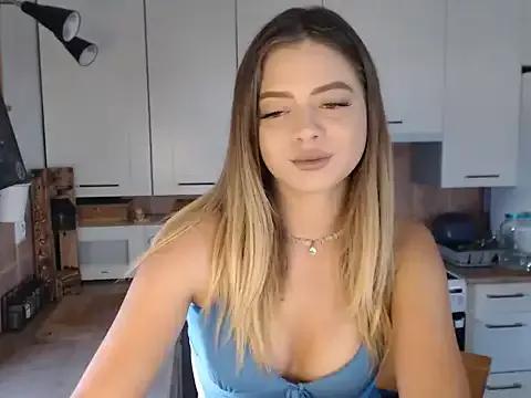 Unleash your urge for fetish cams livestreamers with our pick of steaming hot models, versed in the art of seduction and indulgence.