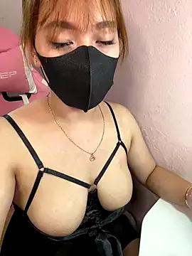 Unleash your urge for fetish cams livestreamers with our pick of steaming hot models, versed in the art of seduction and indulgence.