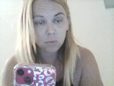 burrkitty from StripChat is Freechat