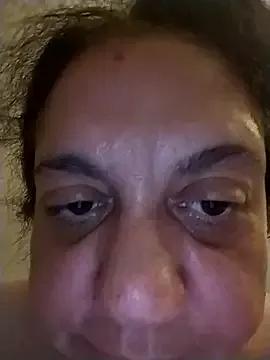 BustyBabyOfficial from StripChat is Freechat