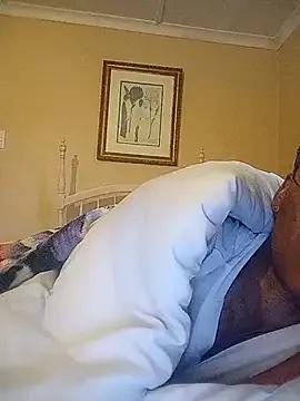 bustybillies from StripChat is Freechat