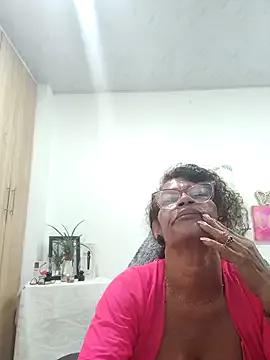 Photos of BustyMilf_ from StripChat is Freechat