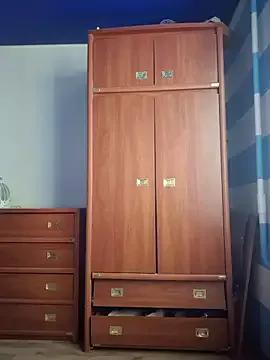 Butterfly_Lily from StripChat is Freechat