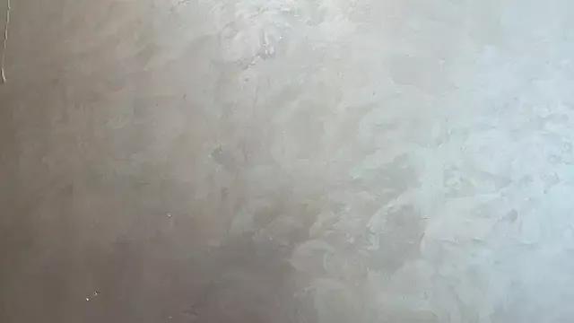 CaitlinaJayne23 from StripChat is Freechat