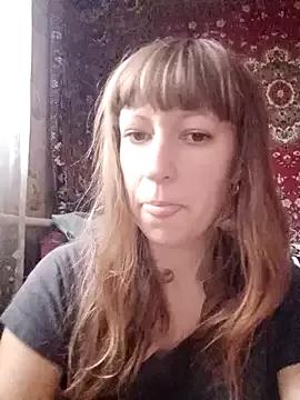 Photos of Calibers2932 from StripChat is Freechat