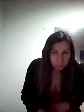 Cameron_puppy from StripChat is Freechat
