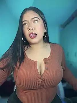 Unleash your urge for fetish cams livestreamers with our pick of steaming hot models, versed in the art of seduction and indulgence.