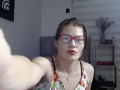 Unleash your urge for fetish cams livestreamers with our pick of steaming hot models, versed in the art of seduction and indulgence.