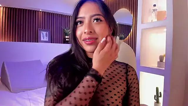 Unleash your urge for fetish cams livestreamers with our pick of steaming hot models, versed in the art of seduction and indulgence.