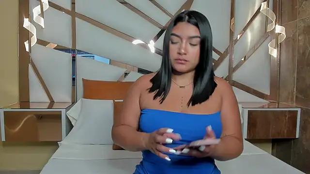 Unleash your urge for fetish cams livestreamers with our pick of steaming hot models, versed in the art of seduction and indulgence.