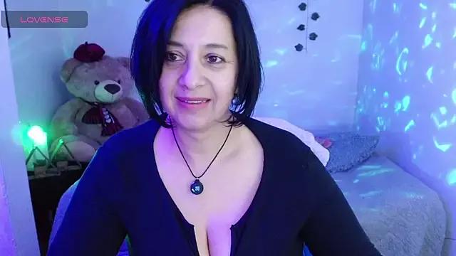 Unleash your urge for fetish cams livestreamers with our pick of steaming hot models, versed in the art of seduction and indulgence.