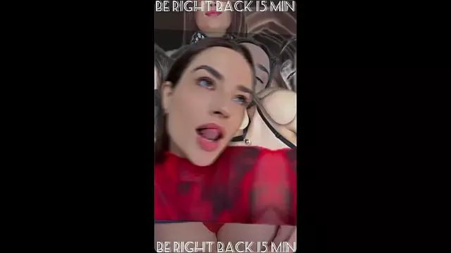 Unleash your urge for fetish cams livestreamers with our pick of steaming hot models, versed in the art of seduction and indulgence.