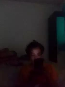 Camilo_Lopez17 from StripChat is Freechat