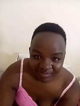 Candiechocolate from StripChat is Freechat