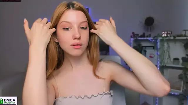 Unleash your urge for fetish cams livestreamers with our pick of steaming hot models, versed in the art of seduction and indulgence.