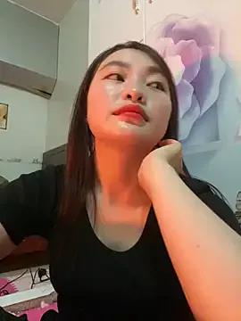 Candye_Sweet from StripChat is Freechat