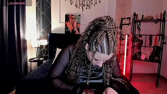 Unleash your urge for fetish cams livestreamers with our pick of steaming hot models, versed in the art of seduction and indulgence.