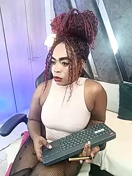Unleash your urge for fetish cams livestreamers with our pick of steaming hot models, versed in the art of seduction and indulgence.