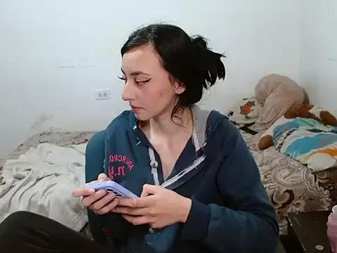 Unleash your urge for fetish cams livestreamers with our pick of steaming hot models, versed in the art of seduction and indulgence.