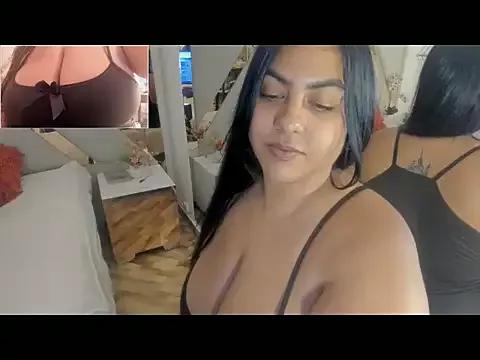 Unleash your urge for fetish cams livestreamers with our pick of steaming hot models, versed in the art of seduction and indulgence.